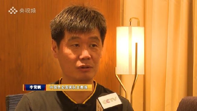 女人被男人c